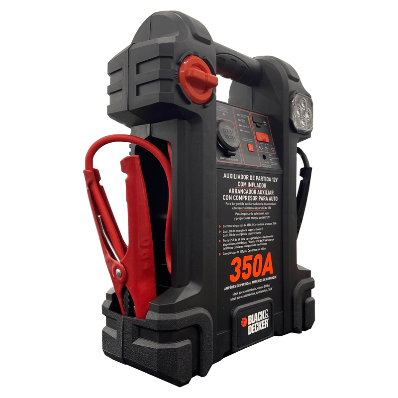 SJ350CCBR-2
