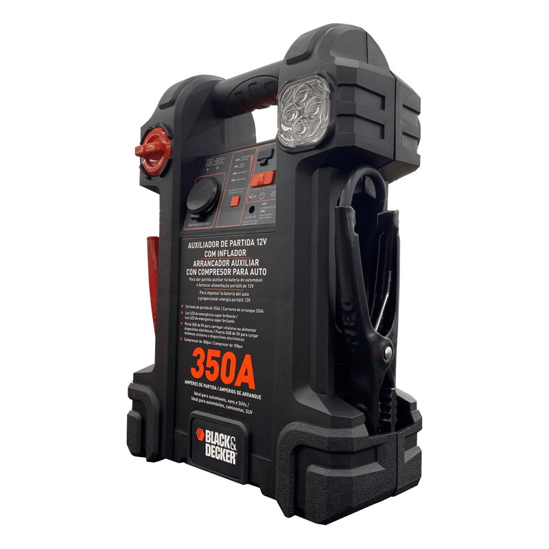 JS350CCBR-1