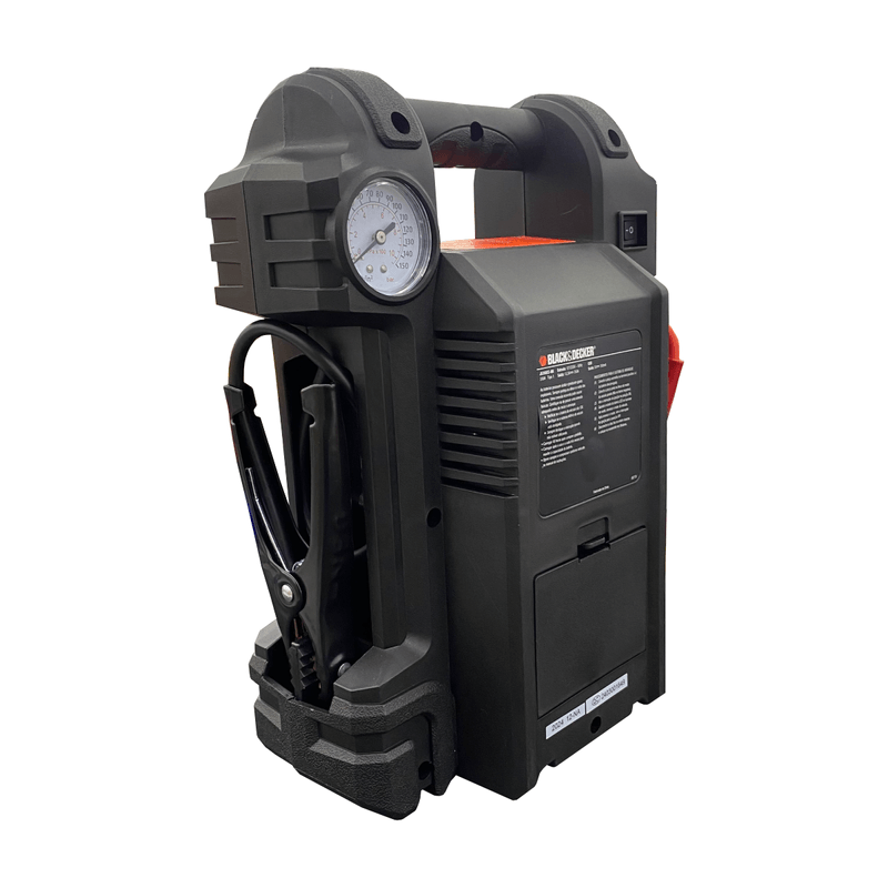 SJ350CCBR-9