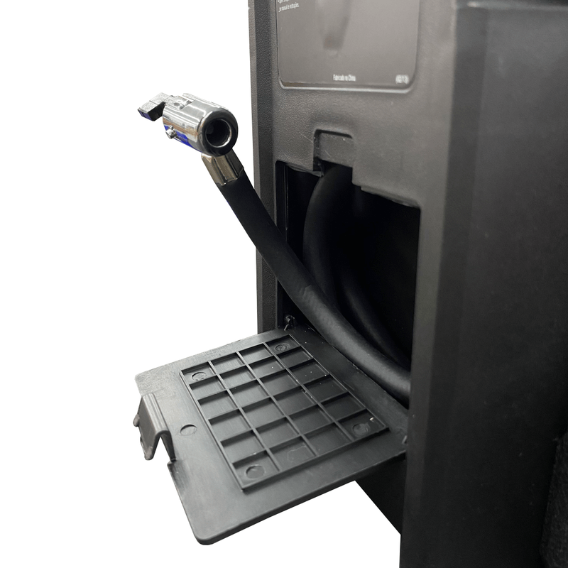 SJ350CCBR-11