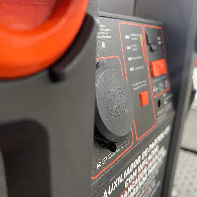 SJ350CCBR-13