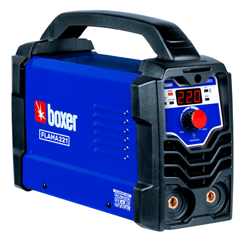 inversora-de-solda-220a-flama221-99488-boxer
