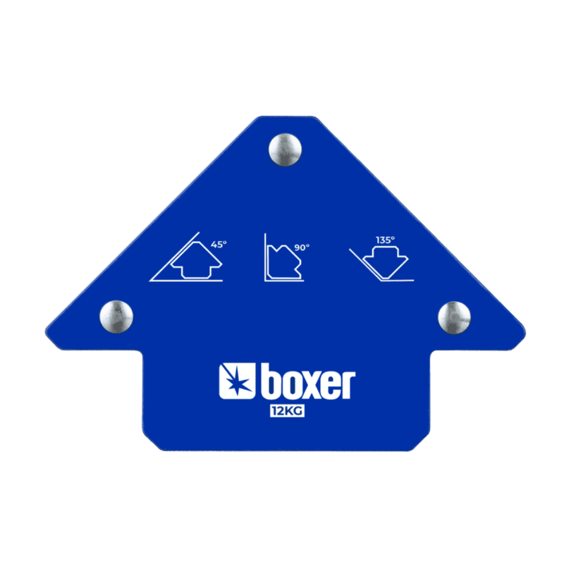 esquadro-magnetico-12kg-1570009-boxer2