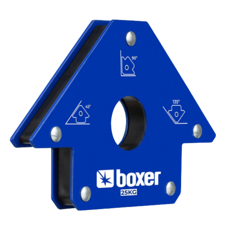 esquadro-magnetico-25kg-1570010-boxer