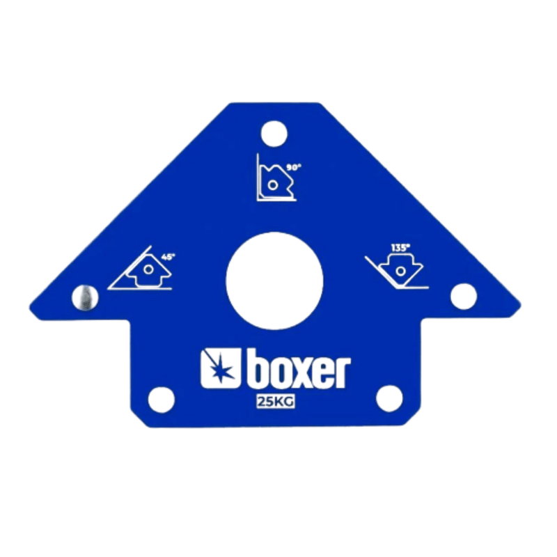 esquadro-magnetico-25kg-1570010-boxer2