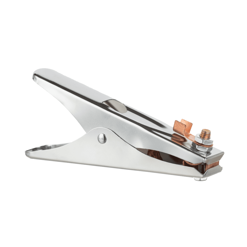garra-negativa-para-maquina-de-solda-300a-410014-boxer