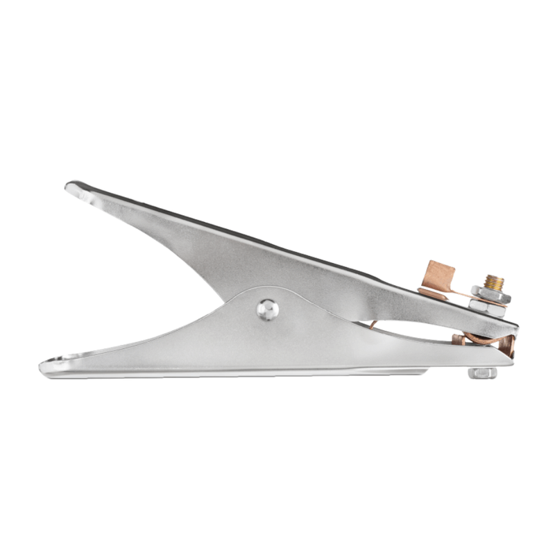 garra-negativa-para-maquina-de-solda-300a-410014-boxer2
