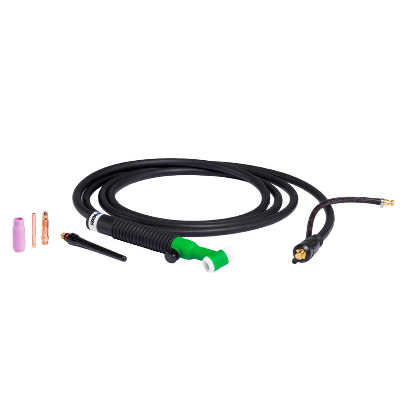 tocha-para-maquina-de-solda-3m-tig17v-boxer