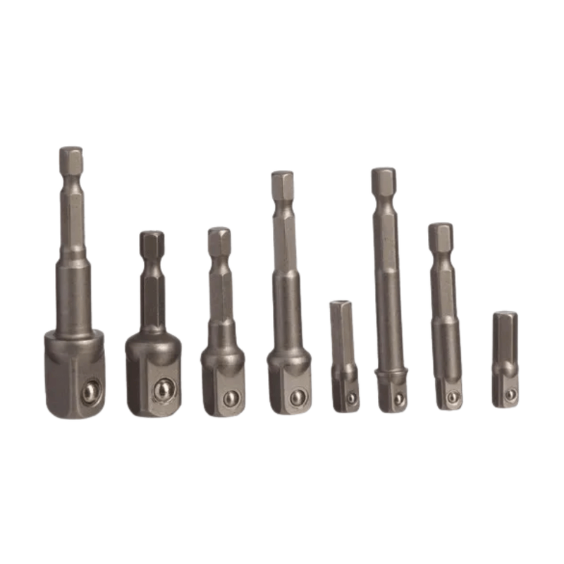 jogo-de-adaptadores-para-soquete-------8pcs-3324108-corneta