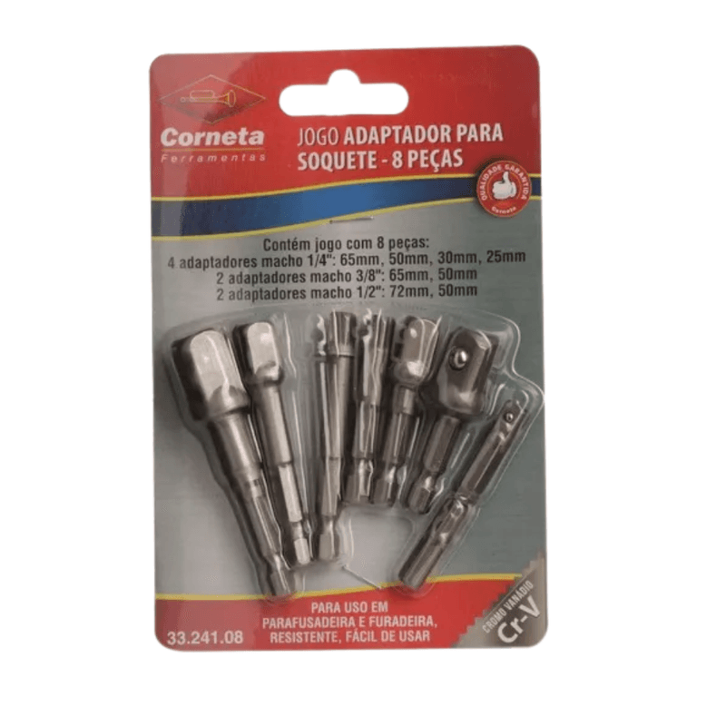 jogo-de-adaptadores-para-soquete-------8pcs-3324108-corneta2