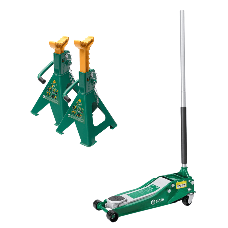 macaco-jacare-rebaixado-3t--st9783a---cavalete-2t--par--stae5825l-kitmacav-sata