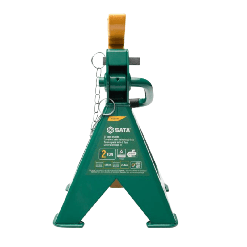 cavalete-para-veiculos-2t--par--stae5825l-sata3