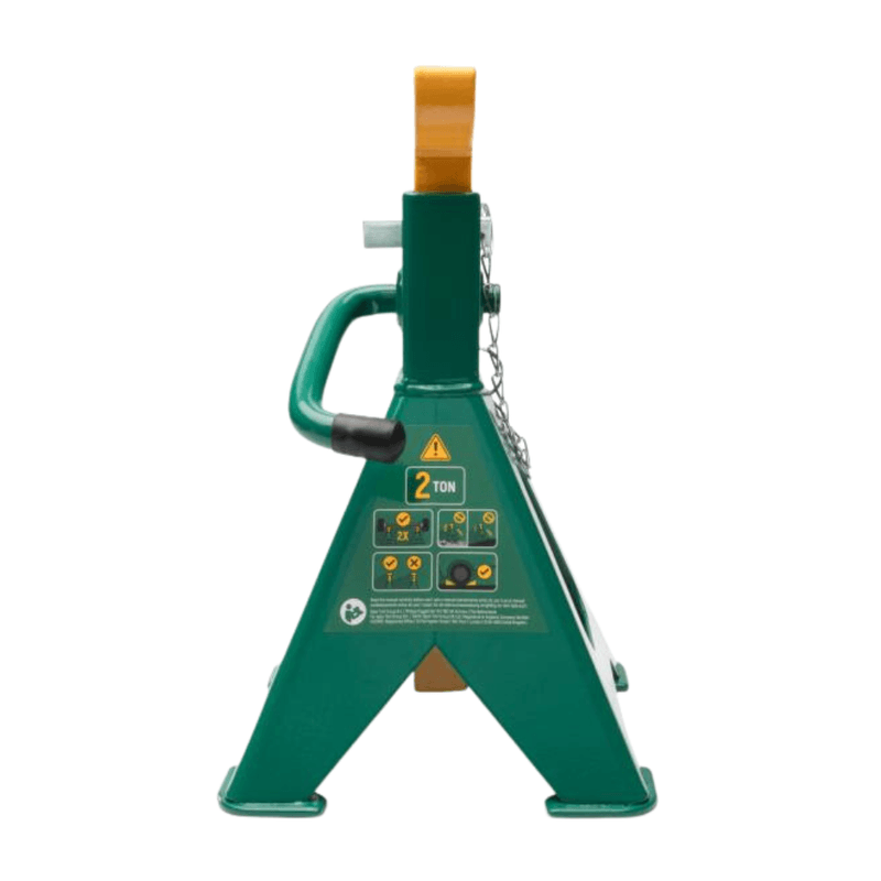 cavalete-para-veiculos-2t--par--stae5825l-sata2