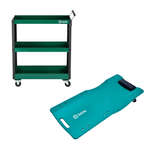 carrinho-de-ferramentas-com-3-bandejas-st95222b---esteira-plastica-para-mecanico-st95999sc-kitcarest-sata4