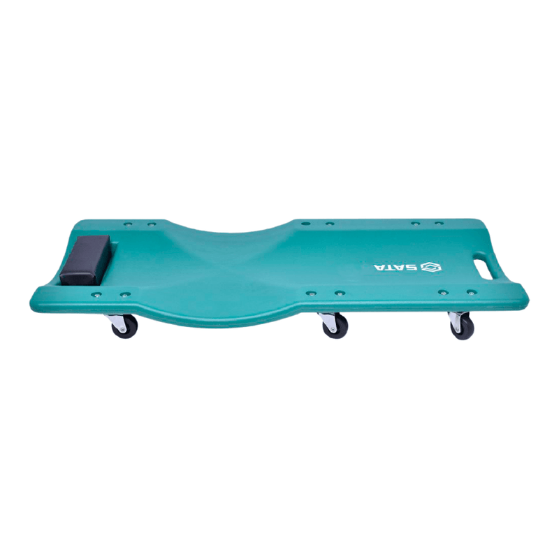 carrinho-de-ferramentas-com-3-bandejas-st95222b---esteira-plastica-para-mecanico-st95999sc-kitcarest-sata3