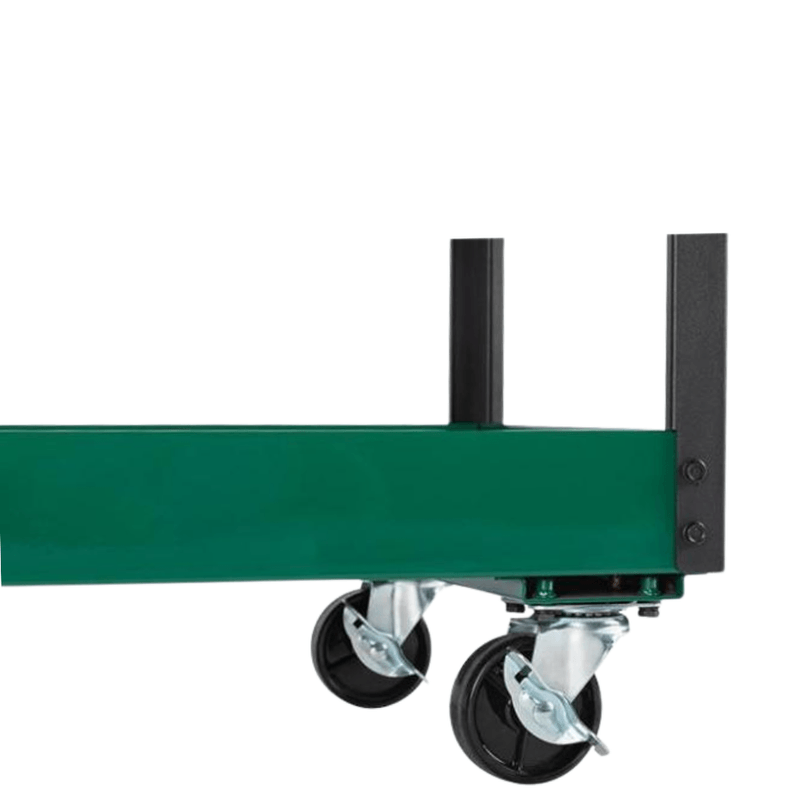carrinho-de-ferramentas-com-3-bandejas-st95222b-sata5