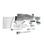 Jogo-de-Ferramentas-150-Pcs-–-ST09510L-SATA--3