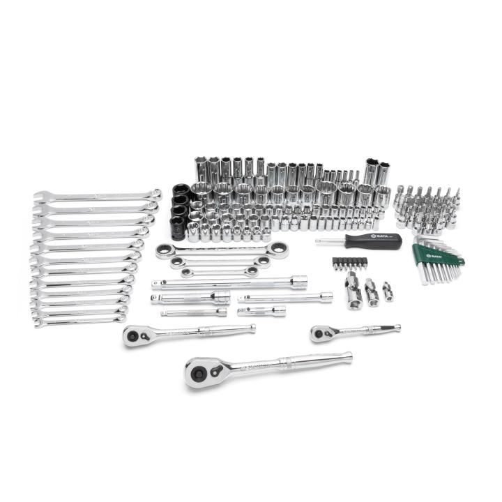 Jogo-de-Ferramentas-150-Pcs-–-ST09510L-SATA--3