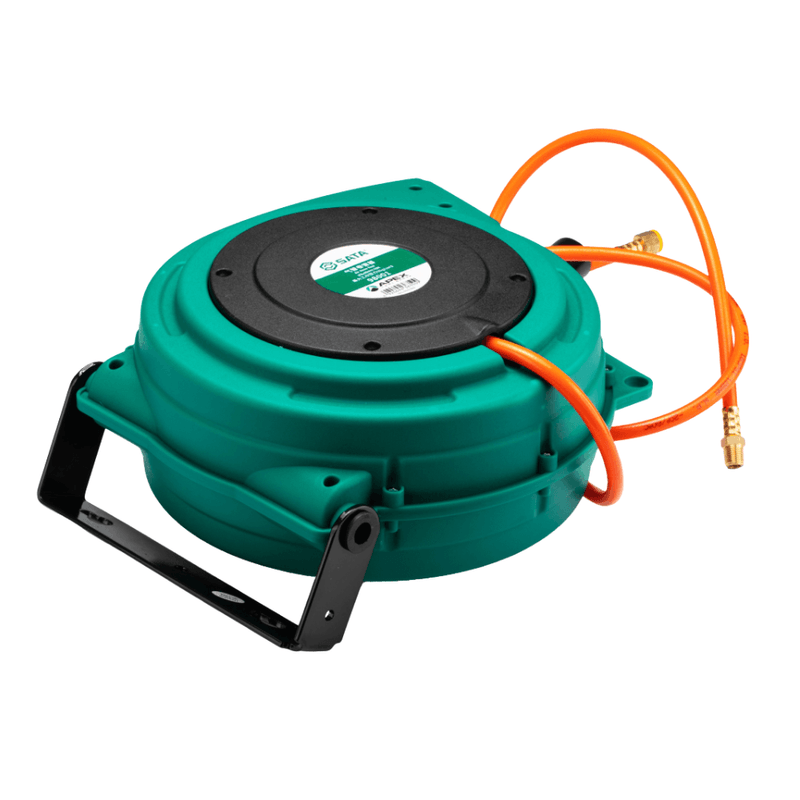 jogo-de-ferramentas-150-pcs-st09510l---carretel-retratil-com-mangueira-de-ar-st98001sc-sata-kitjogcar-sata4