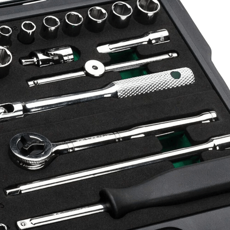 jogo-de-soquete-sextavado-14-com-28pcs-234402mpbj-sata-2