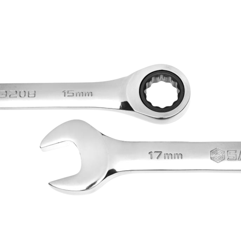 jogo-de-soquete-sextavado-28-pcs-234402mpbj---jogo-de-chave-combinada-c-catraca-8-a-19mm-8-pcs-st08008sj-kitsocomb-sata4