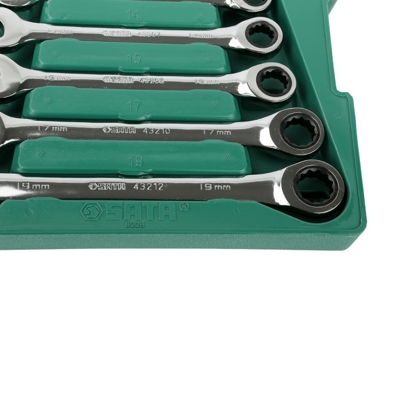 jogo-de-soquete-sextavado-28-pcs-234402mpbj---jogo-de-chave-combinada-c-catraca-8-a-19mm-8-pcs-st08008sj-kitsocomb-sata2