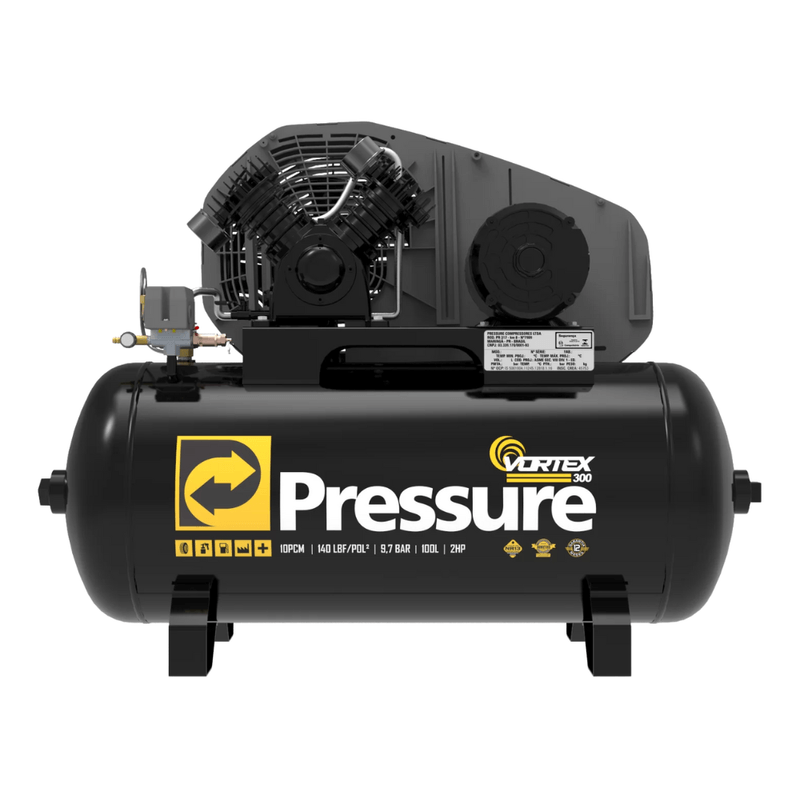 compressor-de-ar-10-pes-100-litros-2hp-110-220-v-monofasico-vortex-300--pressure