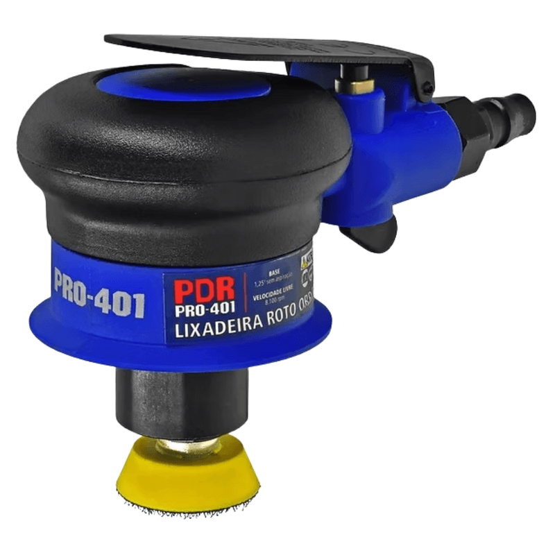 lixadeira-roto-orbital-base-1-1-4-sem-aspiracao-pro-401-pdr