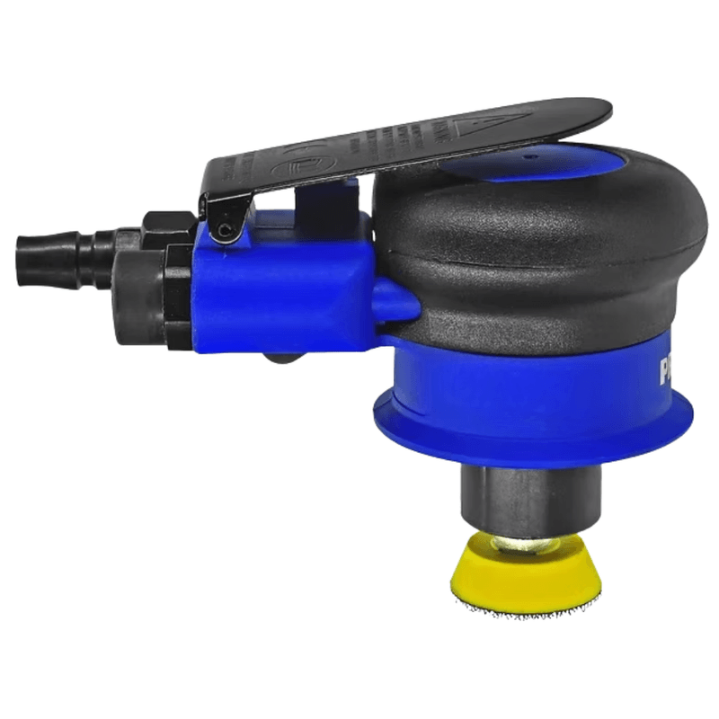 lixadeira-roto-orbital-base-1-1-4-sem-aspiracao-pro-401-pdr2
