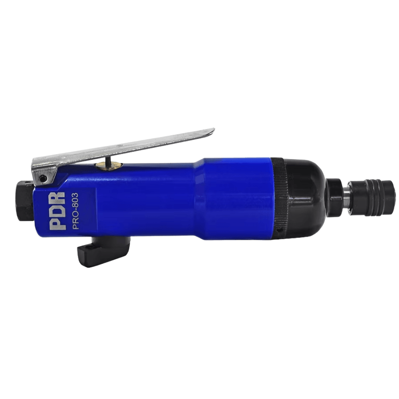 parafusadeira-pneumatica-reta-com-encaixe-1-4-pro-803-pdr