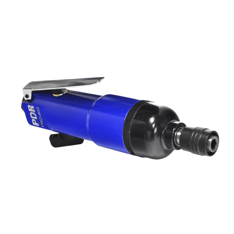 parafusadeira-pneumatica-reta-com-encaixe-1-4-pro-803-pdr2