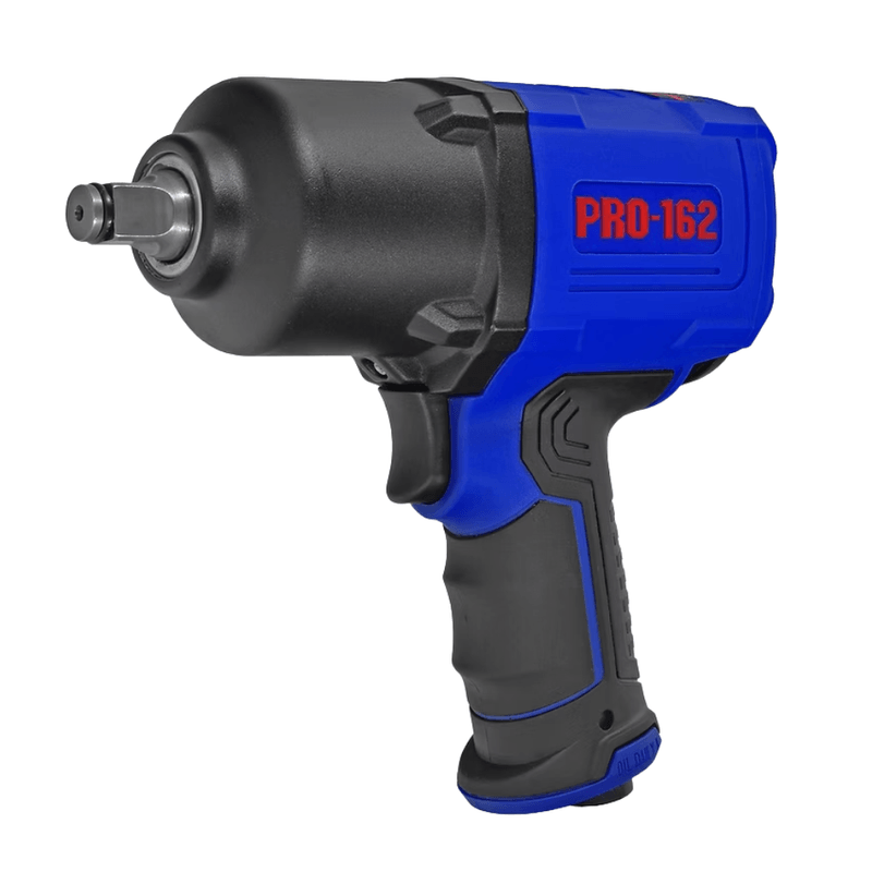 chave-de-impacto-1-2-pro-162-pdr