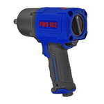 chave-de-impacto-1-2-pro-162-pdr3