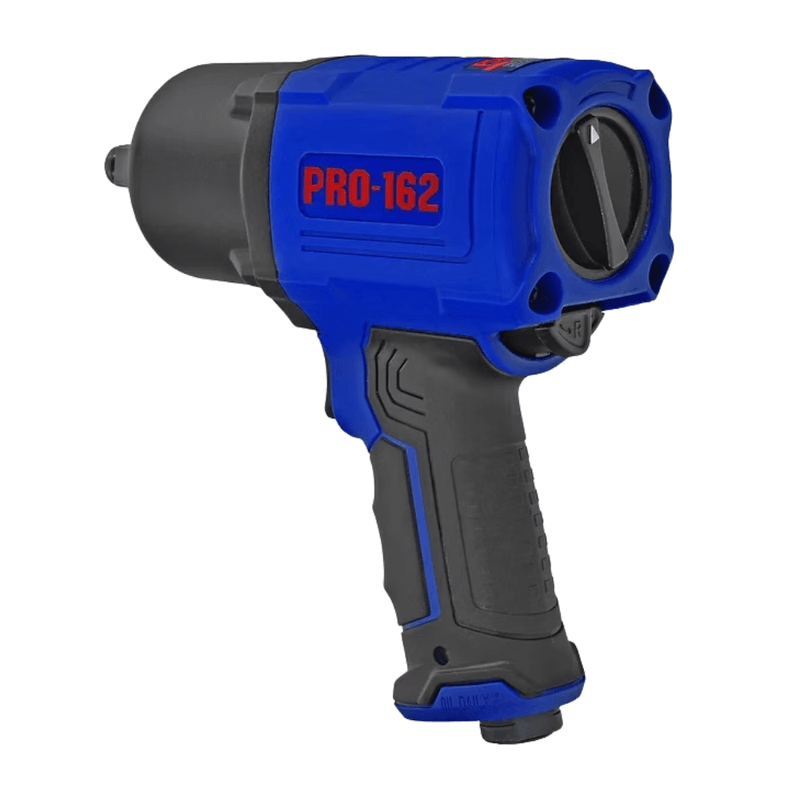 chave-de-impacto-1-2-pro-162-pdr3