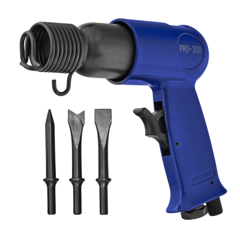 martelete-rebarbador-pro-300-pdr3