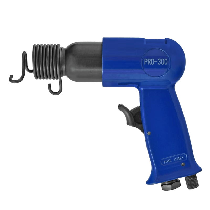martelete-rebarbador-pro-300-pdr2