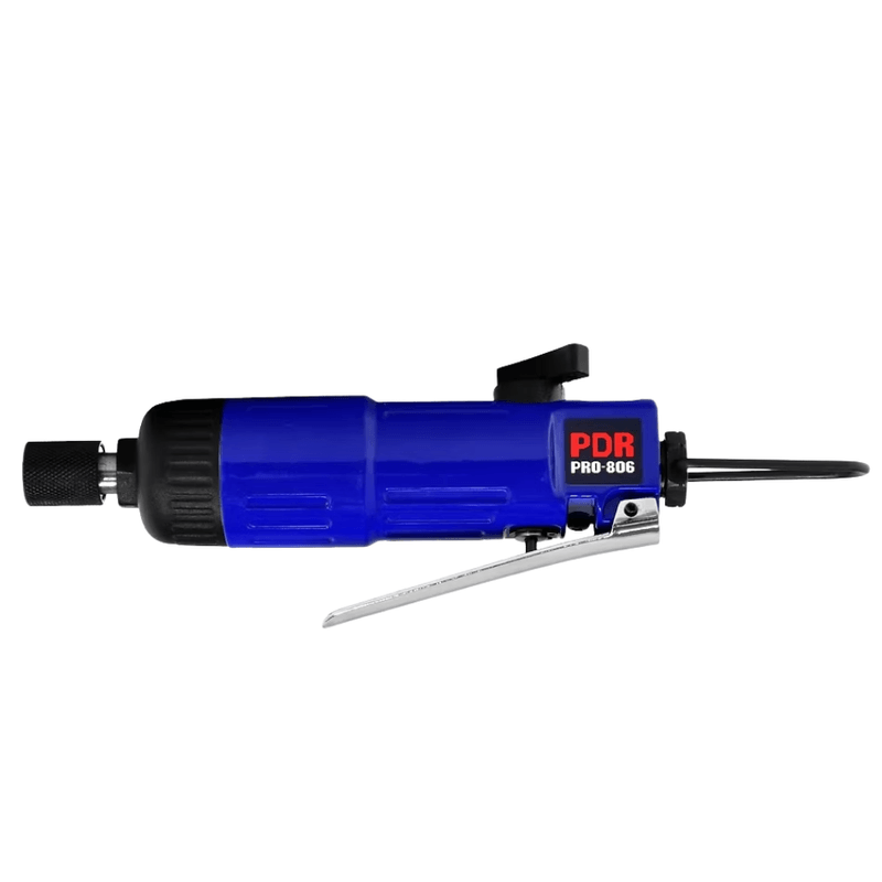 parafusadeira-pneumatica-reta-6kgfm-1-4-pro-806-pdr