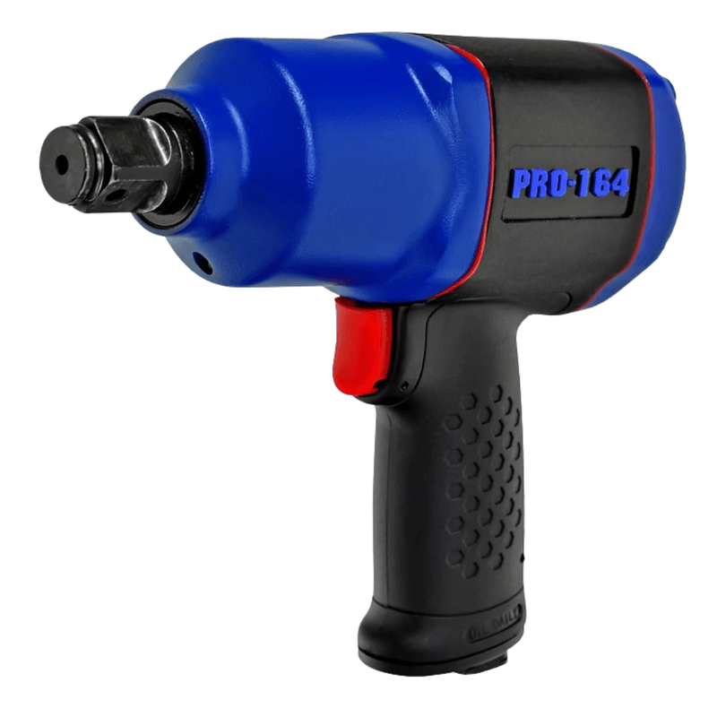 chave-de-impacto-3-4-125kgfm-pro-164-pdr2