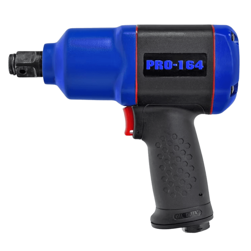 chave-de-impacto-3-4-125kgfm-pro-164-pdr