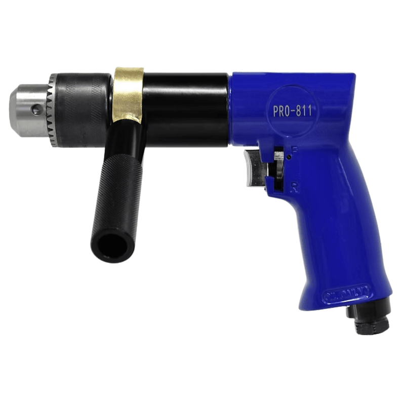 furadeira-pneumatica-1-2-700rpm-pro-811-pdr
