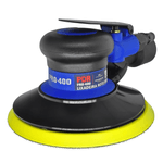 lixa-roto-orbital-6-com-aspiracao-pro-400-pdr