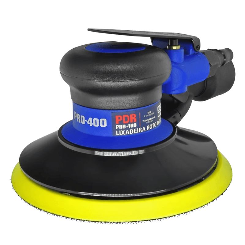lixa-roto-orbital-6-com-aspiracao-pro-400-pdr