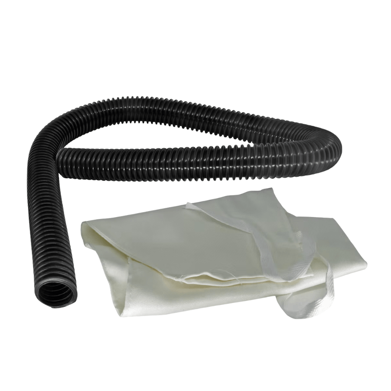 lixa-roto-orbital-6-com-aspiracao-pro-400-pdr-2