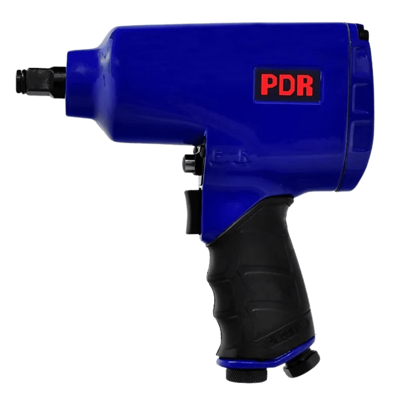 chave-de-impacto1-2-3-6kgfm-rocking-dog-pro-134-pdr