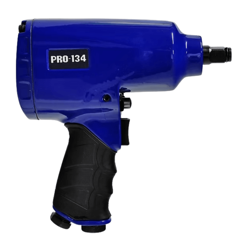 chave-de-impacto1-2-3-6kgfm-rocking-dog-pro-134-pdr3