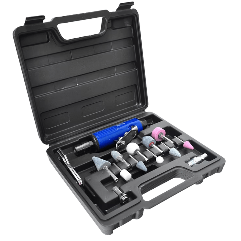 kit-mini-retifica-pneumatica-pro-430k-pdr