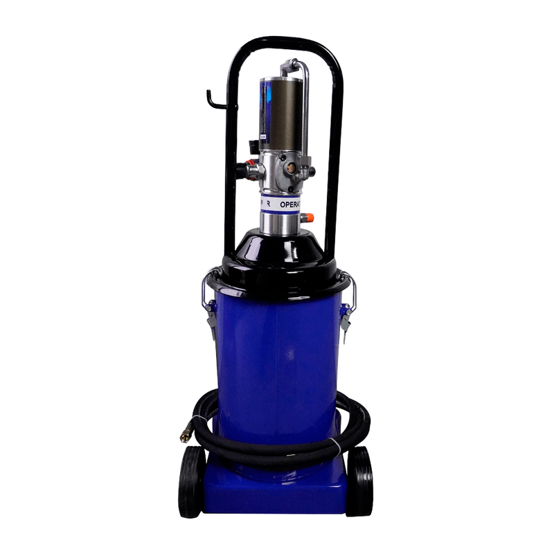 unidade-movel-para-graxa-12kg-850gmin-15004-bremen-2