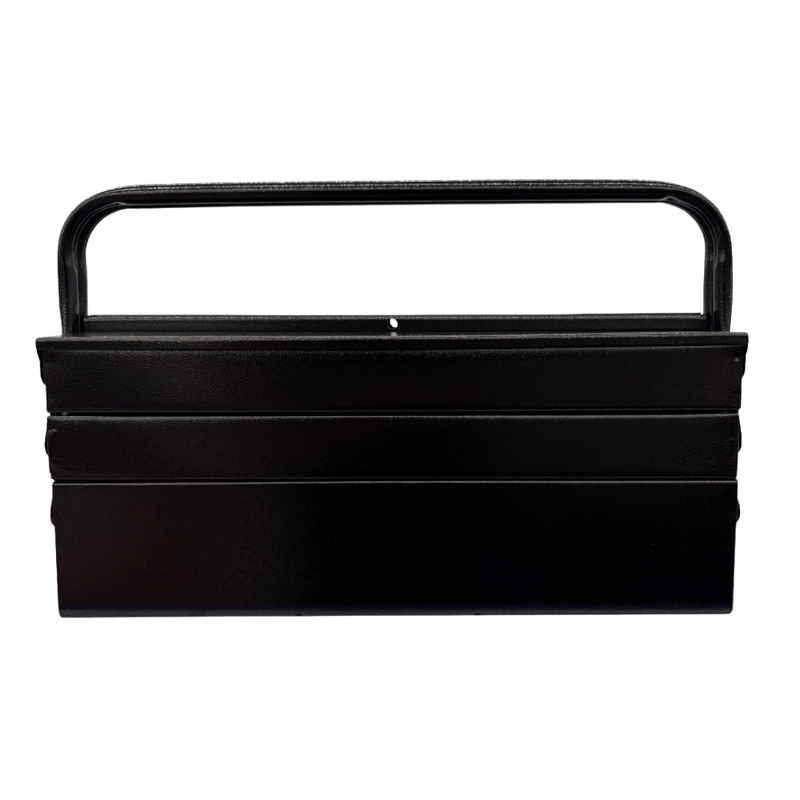 caixa-para-ferramentas-5-gavetas-preta-cx550-p-marcon