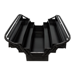 caixa-para-ferramentas-5-gavetas-preta-cx550-p-marcon 5