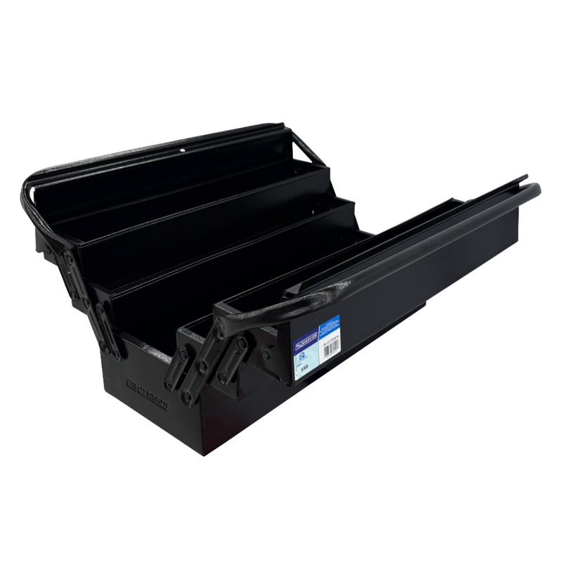 caixa-para-ferramentas-5-gavetas-preta-cx550-p-marcon 7